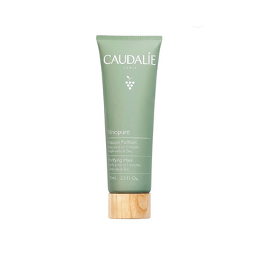 Vinopure Masque Purifiant 75ml